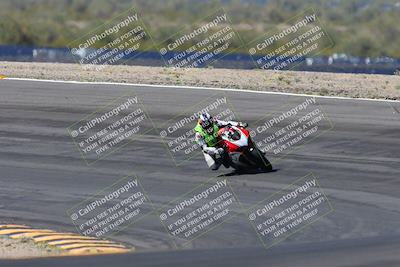 media/Apr-14-2024-SoCal Trackdays (Sun) [[70f97d3d4f]]/5-Bowl Exit (1020am)/